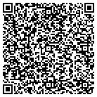 QR code with Floor Installations Inc contacts