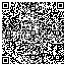 QR code with Lawnmaster contacts
