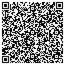 QR code with Summer Set Hills Country Club contacts