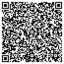 QR code with Cy-N-Lee Fish & Chips contacts
