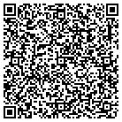 QR code with Roll Flex Label Co LLC contacts