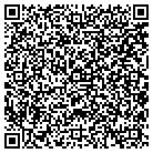 QR code with Peninsula Handyman Service contacts