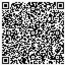 QR code with R H Rapp Paving contacts