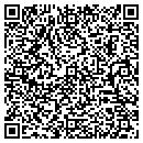QR code with Markez Tile contacts