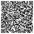 QR code with Red Line Exxon contacts