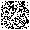 QR code with Candy Connection contacts
