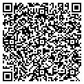 QR code with Jacobs Realty Inc contacts