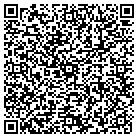 QR code with Vulcan Materials Company contacts