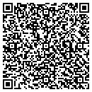 QR code with A-1 Aquarius Limousine contacts