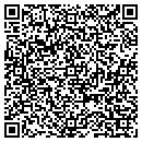 QR code with Devon Trading Corp contacts