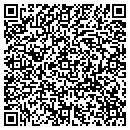 QR code with Mid-State Federal Credit Union contacts