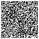 QR code with Site For Us Inc contacts