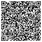 QR code with Passport Voyages of Discovery contacts