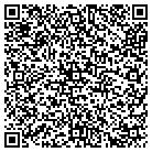 QR code with Odells Service Center contacts
