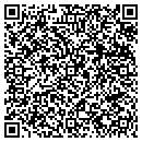 QR code with WCS Trucking Co contacts