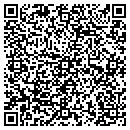 QR code with Mountain Village contacts