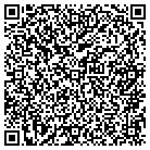 QR code with Eagle Point Federal Credit Un contacts