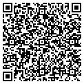 QR code with Gigabitedesigncom contacts