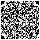 QR code with East Coast Stl Structures Fabg contacts