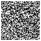 QR code with Heavy & General Laborers' contacts
