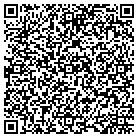 QR code with Dial'n Drive Car & Truck Rntl contacts