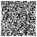 QR code with John M Kaiser contacts