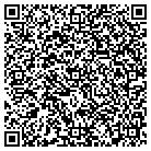 QR code with Eclipse Micro Computer Inc contacts