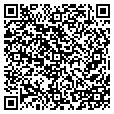 QR code with PNC contacts