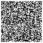 QR code with Fire Protection Maint & Service Co contacts