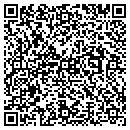 QR code with Leadership Energies contacts