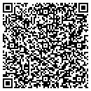 QR code with Joseph R Miloscia contacts
