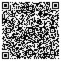 QR code with Aj's Pizza contacts