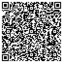 QR code with AS3 Custom Cabinets contacts