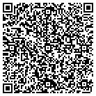 QR code with Bernacchi & Sons Seed Sales contacts