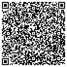 QR code with TMT Marine Terminal contacts