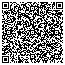 QR code with Sanchez Juan MD contacts