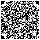 QR code with Barken's Hardchrome Inc contacts
