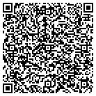 QR code with Freehold Academy Of Preforming contacts