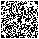 QR code with Burroughs-Kohr & Dangler contacts