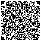 QR code with Holy Family Roman Catholic Charity contacts