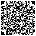 QR code with Quantum Ai Corp contacts