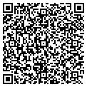 QR code with Nara Furniture Inc contacts