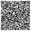 QR code with Delmar Homes contacts
