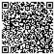 QR code with B & L contacts