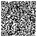 QR code with Quest contacts
