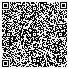 QR code with Weiler Labeling Systems LLC contacts