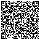 QR code with Balik Mustafa contacts