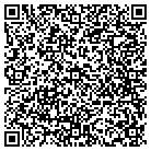 QR code with Siskiyou County Bridge Department contacts