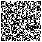 QR code with WWFM The Classical Network contacts