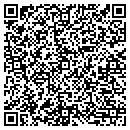 QR code with NBG Electronics contacts